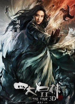 [3V 23P/30MB][萌白]早期清纯白丝